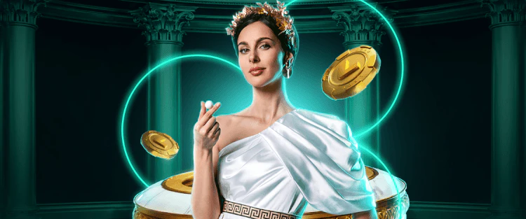Библиотека игр Leonbets