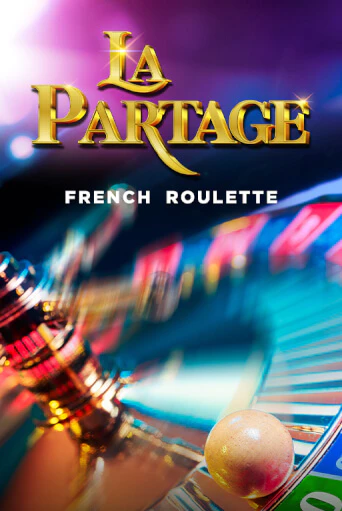 Игра French Roulette